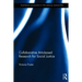 Collaborative Arts-Based Research for Social Justice