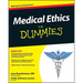 Medical Ethics for Dummies