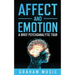 Affect and Emotion A Brief Psychoanalytic Tour