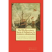 Del Mediterráneo hacia el Atlántico. La aventura colonizadora: La financiación de la conquista y colonización de las Islas Canarias como precedente a