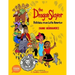 The Dragon Slayer: Folktales from Latin America