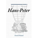 Hans-Peter