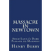 Massacre in Newtown: Adam Lanza's Dark Passage to Madness
