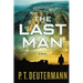 The Last Man