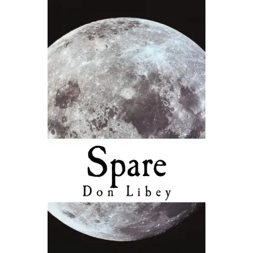Spare