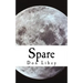 Spare