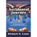 Accidental Journey