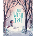 The Wish Tree