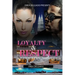 Loyalty & Respect: A Love Like No Other