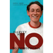 Harvey Milk: No to Homophobia