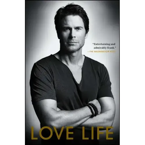 Love Life