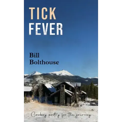 Tick Fever