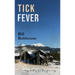 Tick Fever