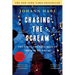 Chasing the Scream: The First and Last Days of the War on Drugs