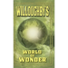 Willoughby's World of Wonder