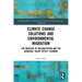 Climate Change Solutions and Environmental Migration: The Injustice of Maladaptation and the Gendered 'Silent Offset' Economy