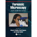 Forensic Microscopy: Truth Under the Lenses