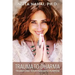 Trauma to Dharma: Transform Your Pain into Purpose