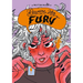 Beware Her Fury