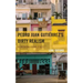 Pedro Juan Gutiérrez's Dirty Realism: Reinventing Cuban Spaces