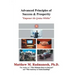 Advanced Principles of Success & Prosperity: Empower the Genius Within