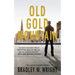 Old Gold Mountain