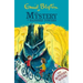 The Mystery of Banshee Towers: Book 15