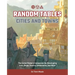 Random Tables: Cities and Towns: The Game Master's Companion for Developing Inns, Shops, Taverns, Settlements, and More
