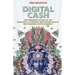 Digital Cash: The Unknown History of the Anarchists, Utopians, and Technologists Who Created Cryptocurrency