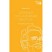 Georges Didi-Huberman and Film: The Politics of the Image