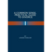 A Common Sense Practical Guide to Divorce