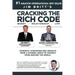 Cracking the Rich Code vol 9