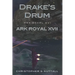 Drake's Drum