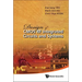 Design of CMOS RF Integrated Circuits...