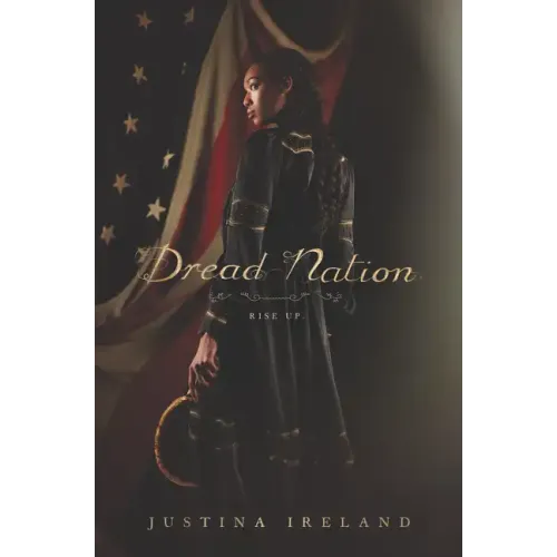 Dread Nation