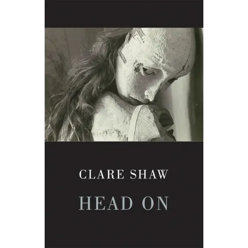 Head on