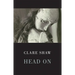 Head on