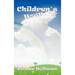 The Children's Hour