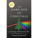 The Dark Side of Christmas