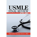 USMLE Final Review: Step 2&3
