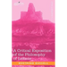 A Critical Exposition of the Philosophy of Leibniz: With an Appendix of Leading Passages
