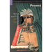The Transformation Book