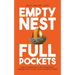 Empty Nest, Full Pockets: How to Emotionally and Financially Prepare for Your Family's Future