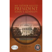 My Father Killed President John F. Kennedy: A Memoir: Revised Edition