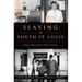 Slaying in South St. Louis: Justice Denied for Nancy Zanone