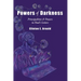 Powers of Darkness: Principalities & Powers in Paul's Letters