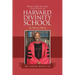 What They Do Not Teach You at Harvard Divinity School: The Minister's Manual