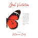 God's Visitation
