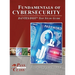 Fundamentals of Cybersecurity DANTES / DSST Test Study Guide