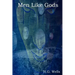 Men Like Gods